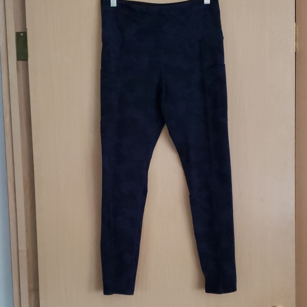 Tuff Athletics leggings